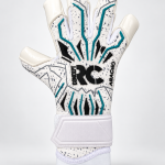Aracno - White