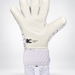 Aracno - White