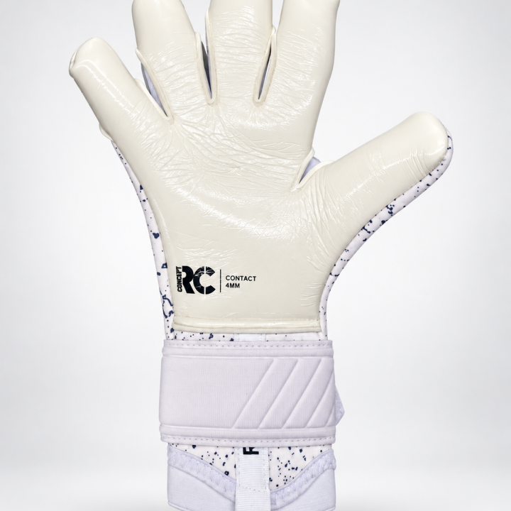 Aracno - White