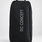 Aracno - Black